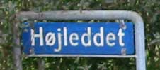 Logo billede.