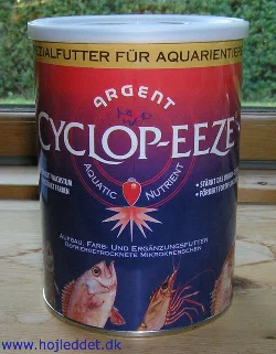 toerfoder-cyclop-eeze