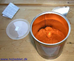 toerfoder-cyclop-eeze