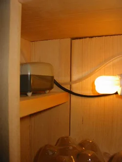 artemia-klaekkeapperat-deluxe