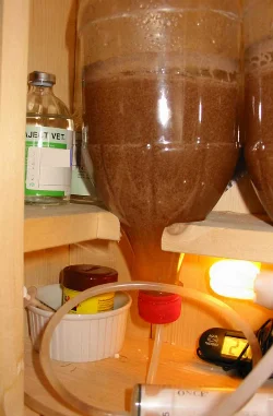 artemia-klaekkeapperat-deluxe