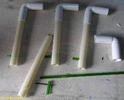 hjemmelavet-filter-af-blaa-filtermaatte