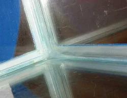 limning-af-utaette-akvarier