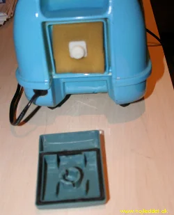 udskiftning-af-membraner-lp40