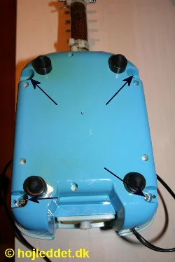 udskiftning-af-membraner-lp40