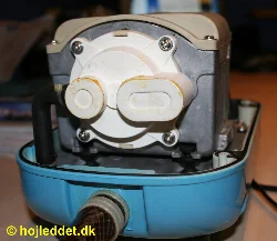 udskiftning-af-membraner-lp40