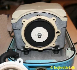 udskiftning-af-membraner-lp40