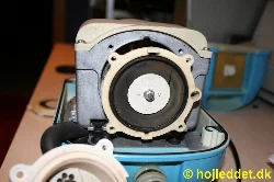 udskiftning-af-membraner-lp40