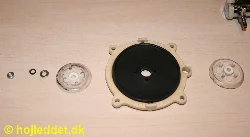 udskiftning-af-membraner-lp40