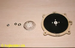 udskiftning-af-membraner-lp40