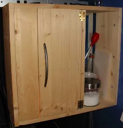 Artemia Hatchery Deluxe